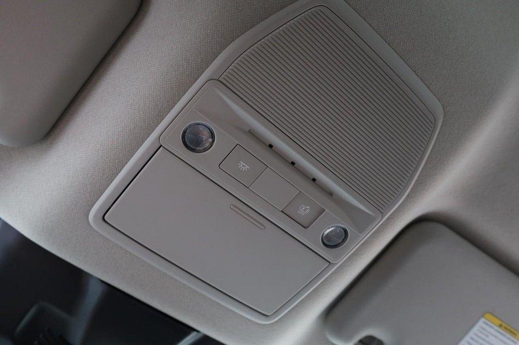 new 2026 Nissan Sentra car, priced at $24,685