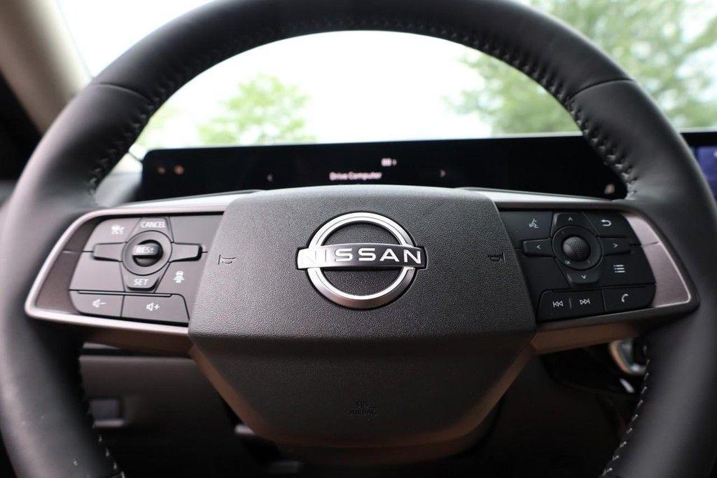 new 2026 Nissan Sentra car, priced at $24,685