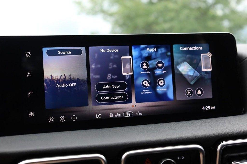new 2026 Nissan Sentra car, priced at $24,685