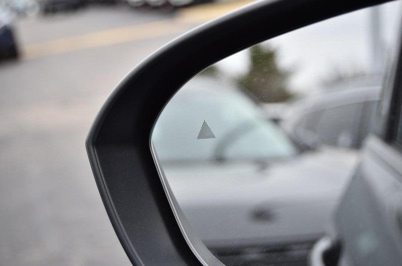 new 2026 Nissan Rogue car