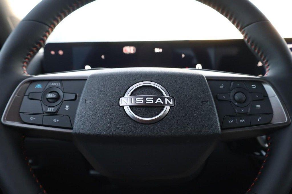 new 2026 Nissan Sentra car, priced at $28,765