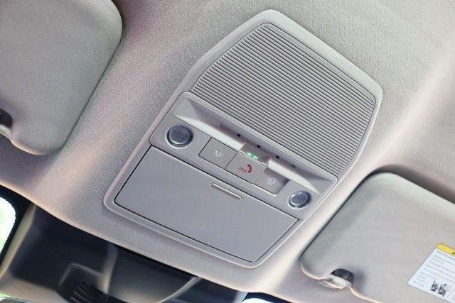 new 2026 Nissan Sentra car, priced at $28,765