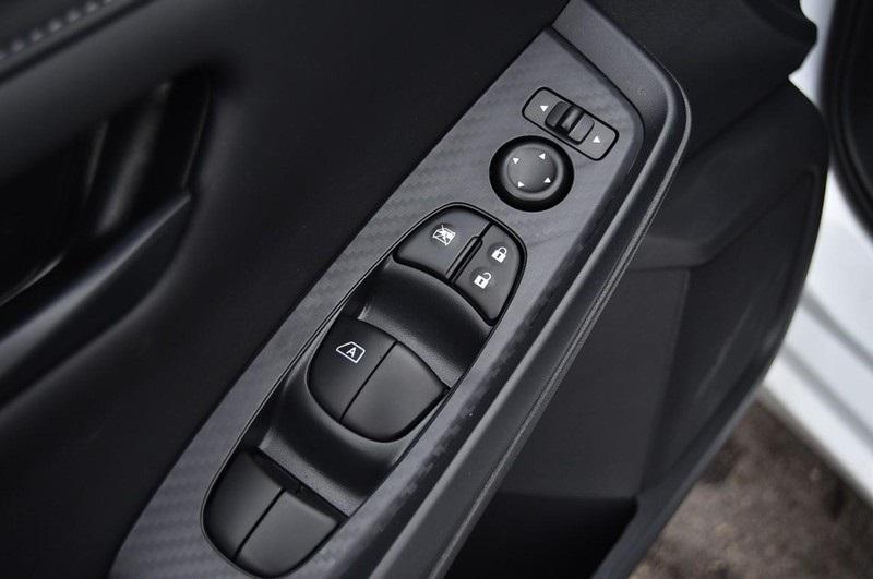 new 2025 Nissan Sentra car, priced at $19,060