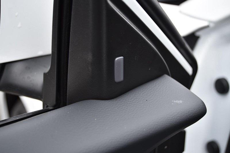 new 2025 Nissan Sentra car, priced at $19,060