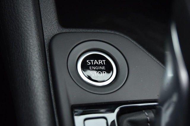 new 2025 Nissan Sentra car, priced at $19,360