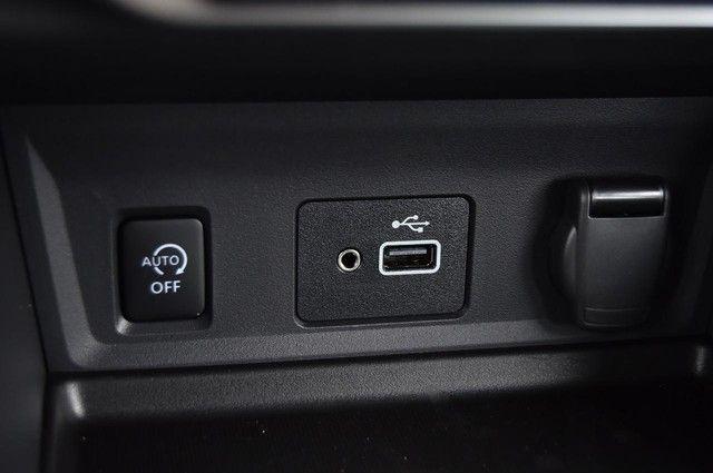 new 2025 Nissan Sentra car, priced at $19,360