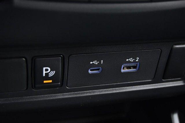 new 2026 Nissan Frontier car, priced at $35,340