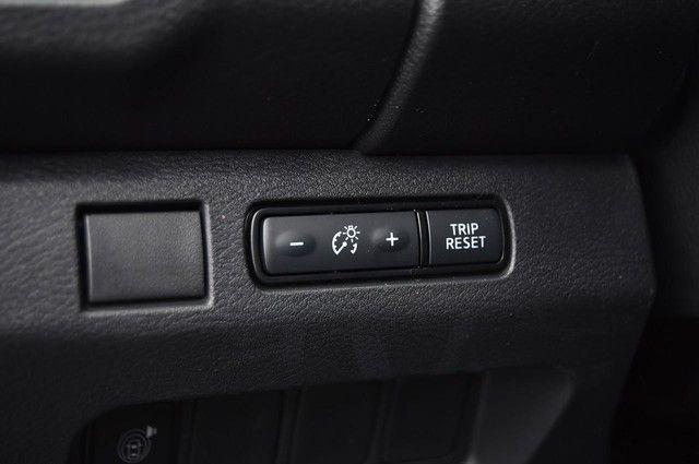 new 2026 Nissan Frontier car, priced at $35,340