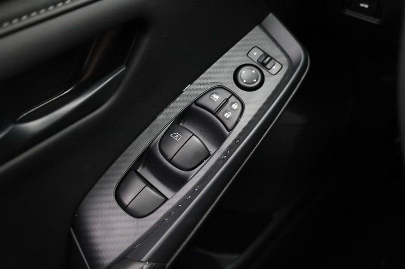 new 2025 Nissan Sentra car, priced at $19,060