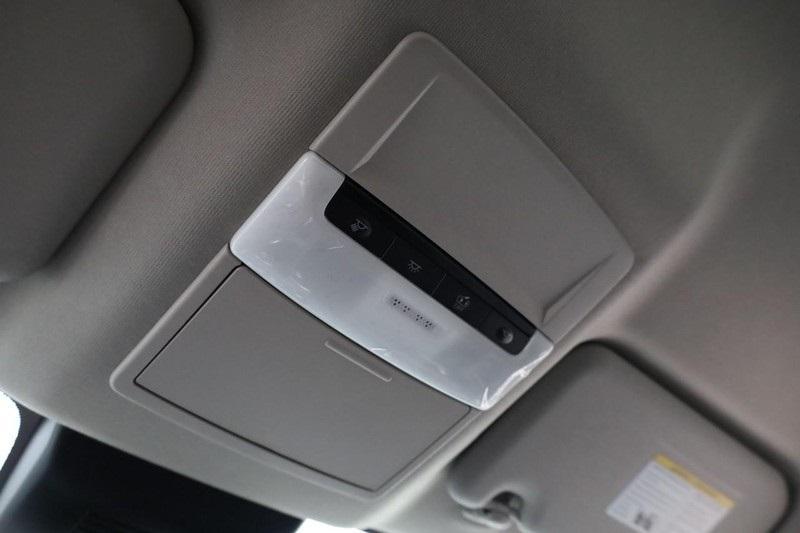 new 2025 Nissan Sentra car, priced at $19,060