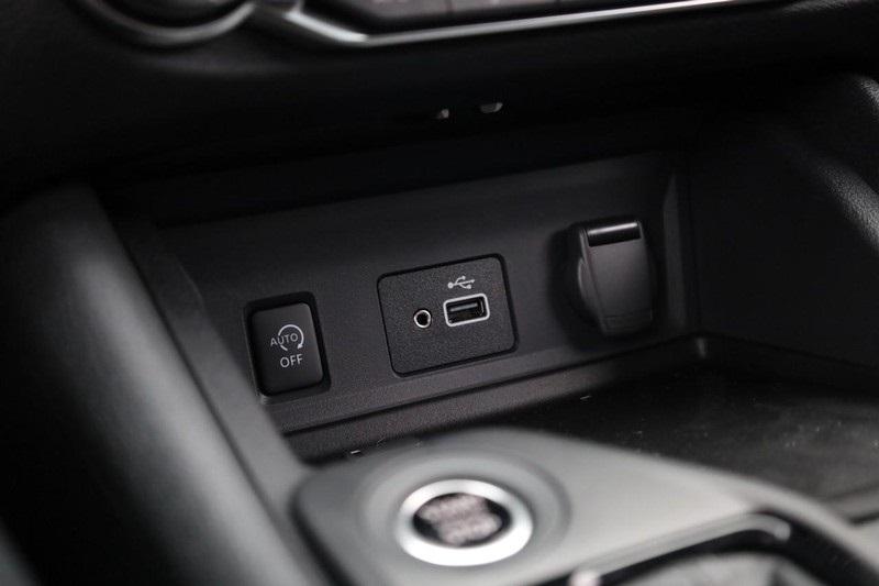 new 2025 Nissan Sentra car, priced at $19,060