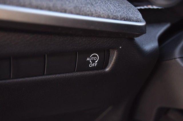 new 2026 Nissan Kicks car, priced at $22,955