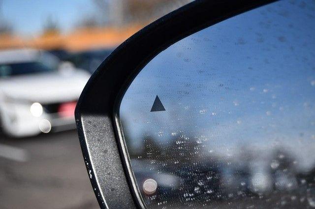 new 2026 Nissan Kicks car, priced at $22,955