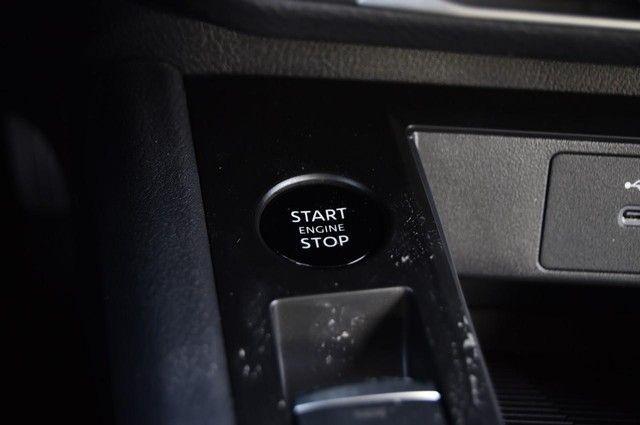 new 2026 Nissan Kicks car, priced at $22,955