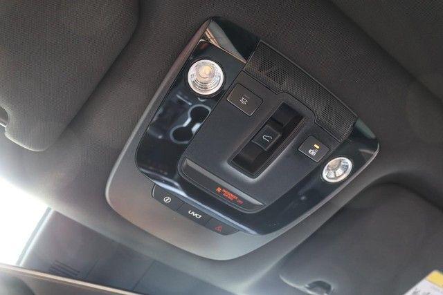 used 2022 Kia K5 car, priced at $25,020