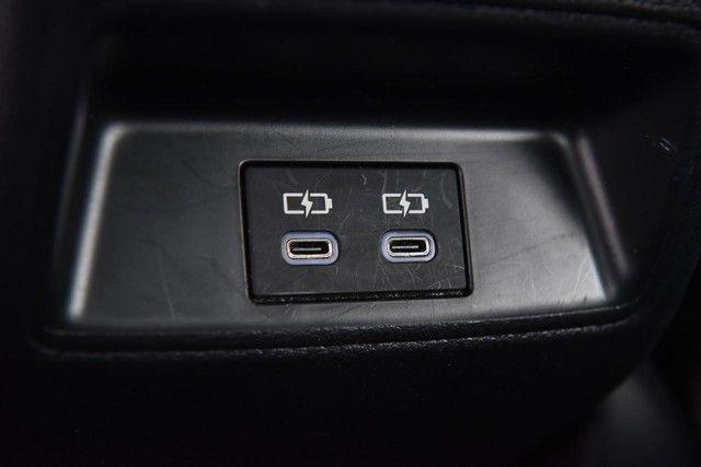 used 2024 Toyota Corolla car, priced at $19,444