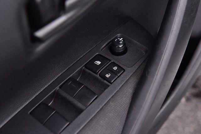 used 2024 Toyota Corolla car, priced at $19,444