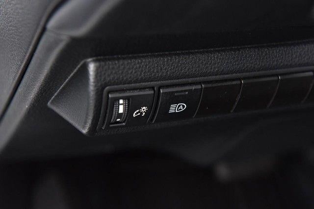 used 2024 Toyota Corolla car, priced at $19,444