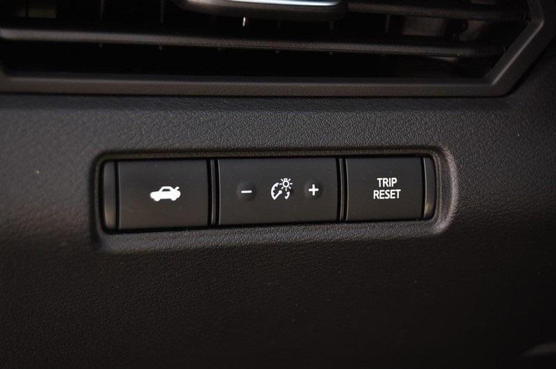 new 2025 Nissan Altima car, priced at $26,070