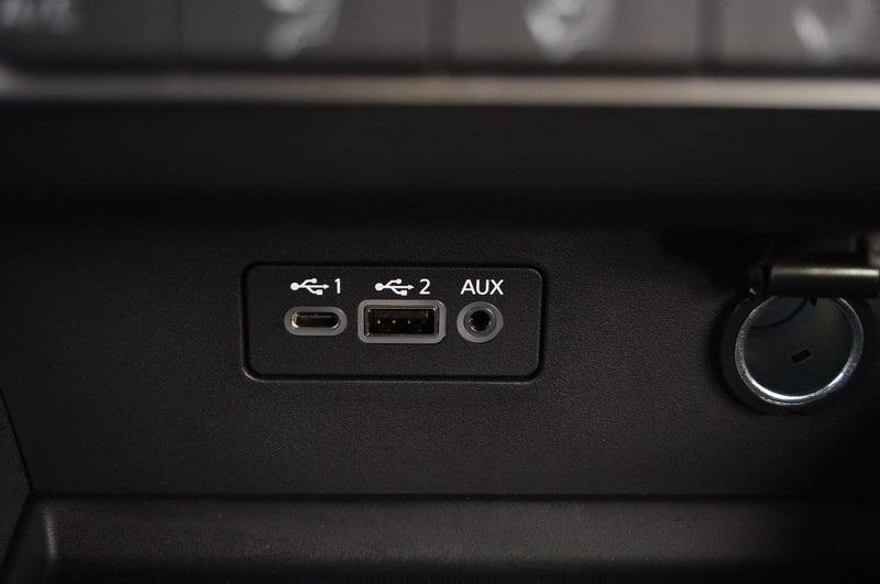 new 2025 Nissan Altima car, priced at $26,070