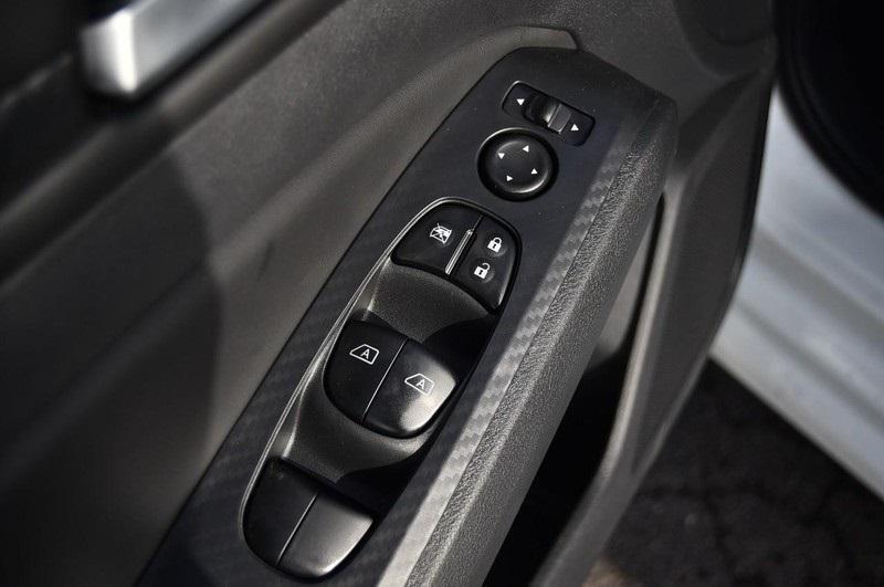 new 2025 Nissan Altima car, priced at $26,070