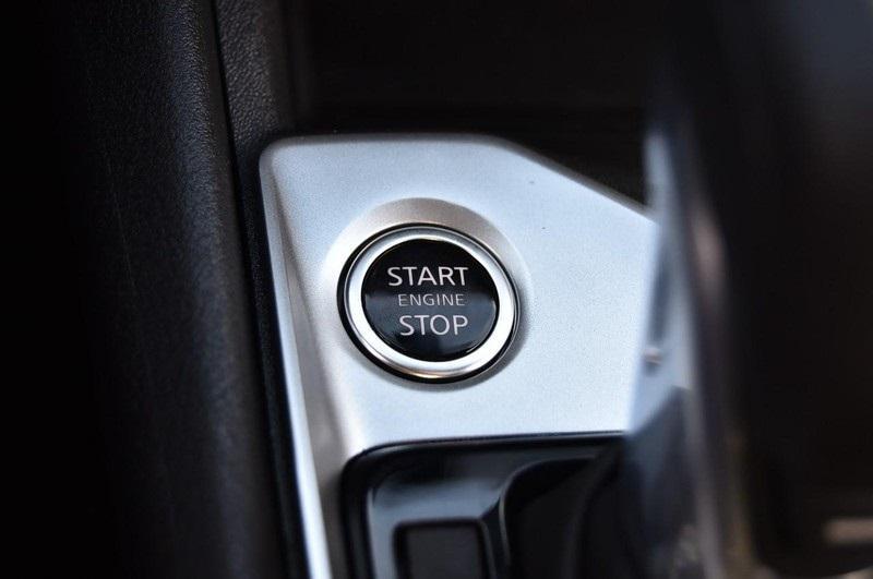 new 2025 Nissan Altima car, priced at $26,070