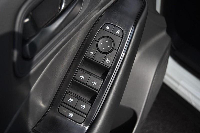 new 2026 Nissan Rogue car, priced at $27,205