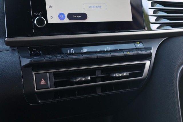 used 2025 Toyota Camry car, priced at $26,597