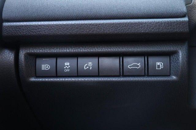 used 2025 Toyota Camry car, priced at $26,597