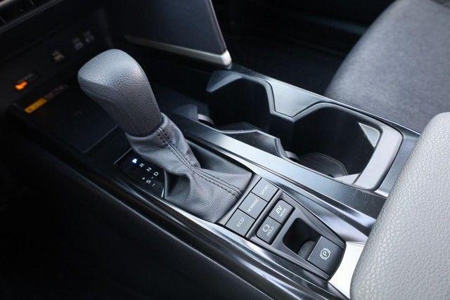 used 2025 Toyota Camry car, priced at $26,597