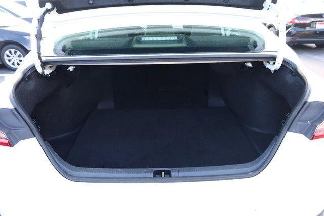 used 2025 Toyota Camry car, priced at $26,597