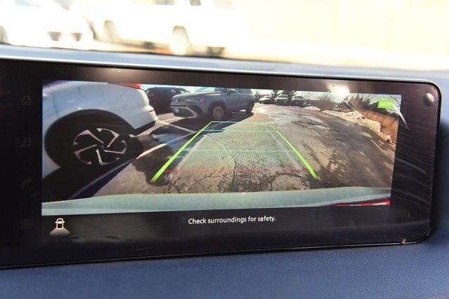 new 2026 Nissan Sentra car, priced at $28,225