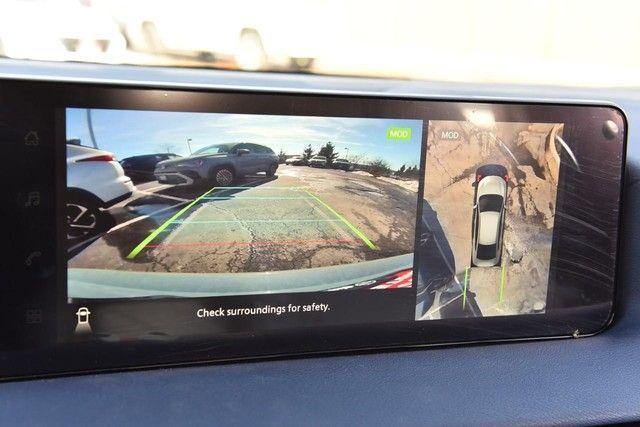 new 2026 Nissan Sentra car, priced at $28,225