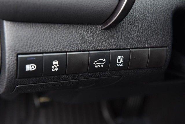 used 2024 Toyota Camry car, priced at $23,777