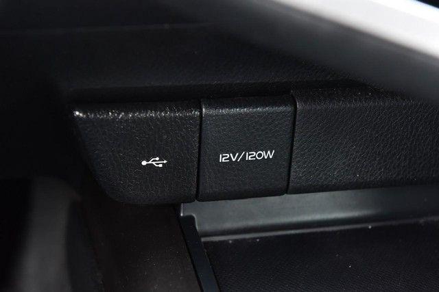 used 2024 Toyota Camry car, priced at $23,777