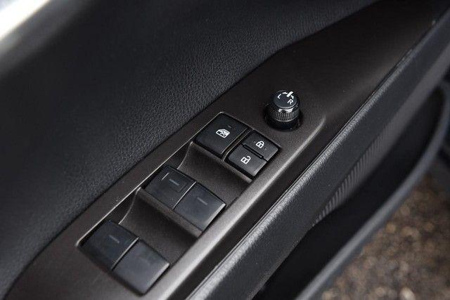 used 2024 Toyota Camry car, priced at $23,777