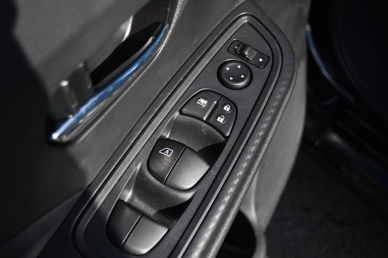 new 2025 Nissan Versa car, priced at $20,300