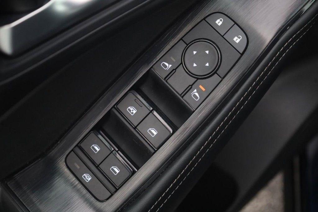 used 2025 Nissan Rogue car, priced at $26,800