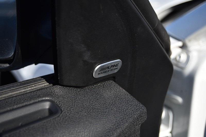 used 2023 Dodge Charger car, priced at $18,224