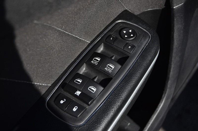 used 2023 Dodge Charger car, priced at $18,224