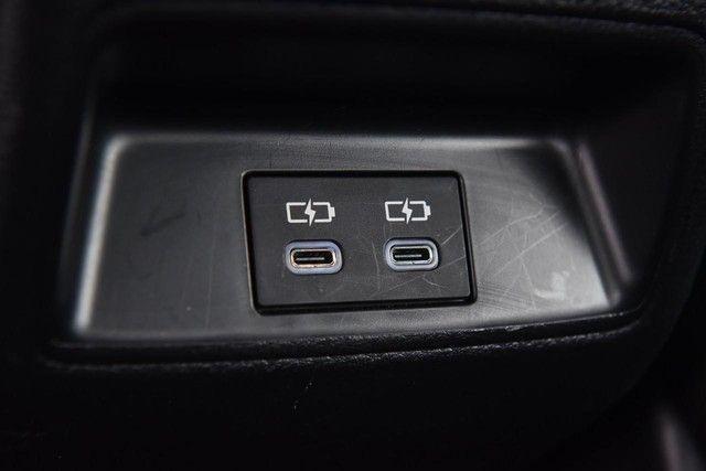 used 2024 Toyota Corolla car, priced at $19,377