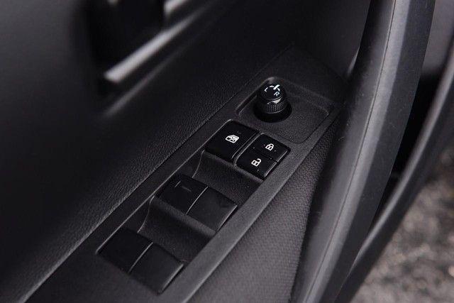 used 2024 Toyota Corolla car, priced at $19,377