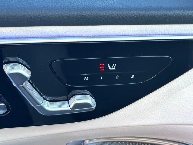 new 2026 Mercedes-Benz C-Class car, priced at $58,590