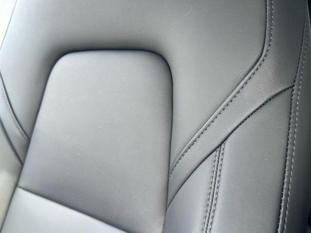 used 2023 Tesla Model Y car, priced at $30,998