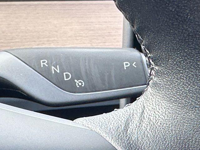 used 2023 Tesla Model Y car, priced at $30,998