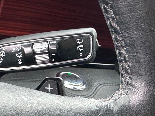 used 2020 Lincoln Navigator L car, priced at $39,466