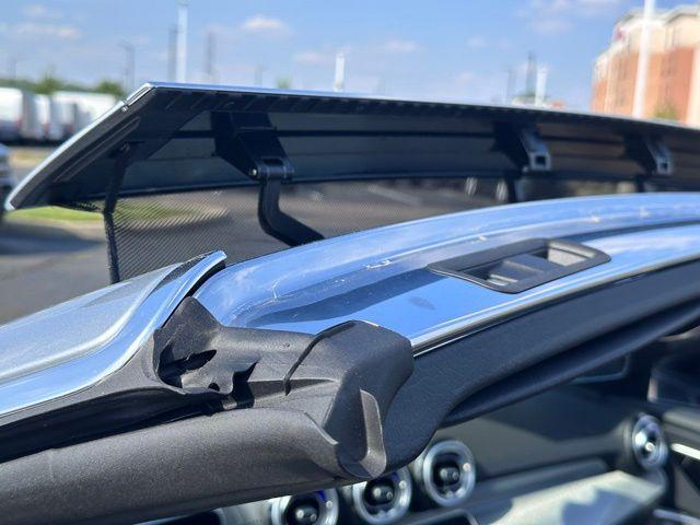 new 2026 Mercedes-Benz CLE 450 car, priced at $89,498