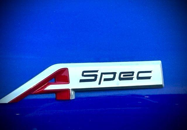 used 2025 Acura MDX car, priced at $56,988