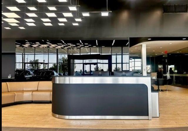 used 2020 Mercedes-Benz A-Class car, priced at $19,145