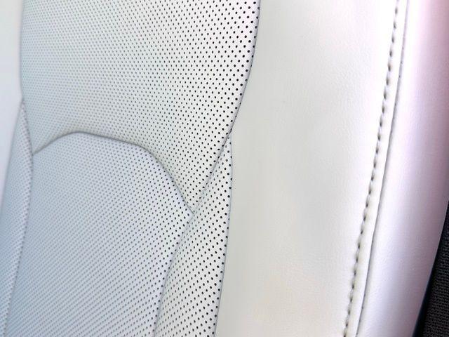 used 2022 Lexus RX 350L car, priced at $45,470